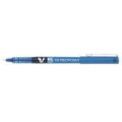V5