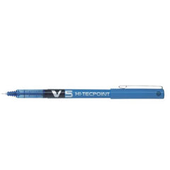 V5