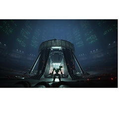 ARMORED CORE VII