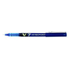 V7