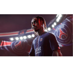 EA SPORTS FC 26