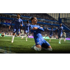 EA SPORTS FC 26