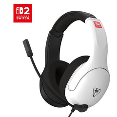 Airlite Fit  NSW2  Black & White