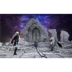 Elden Ring Nightreign