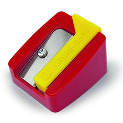 TEMPERAMATITE JUMBO 1 FORO 16 MM