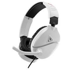 Recon 70
