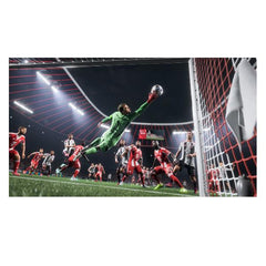EA SPORTS FC 26