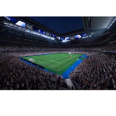EA SPORTS FC 26