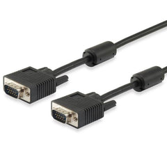 EQUIP - CAVO VGA (HD15), M/M - 20 metro