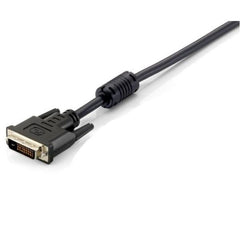 EQUIP - CAVO DVI-D DUAL LINK (24+1) M/M, 3.0m