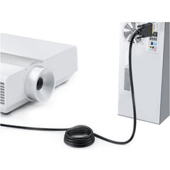 EQUIP - CAVO DVI-D DUAL LINK (24+1) M/M, 3.0m