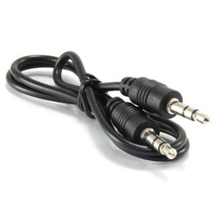 EQUIP - ADATTATORE da HDMI a VGA (HD15) M/F con Audio / Extra USB Power Cable
