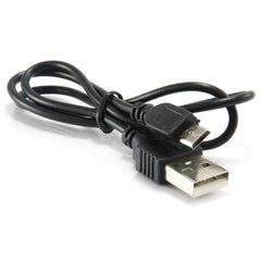 EQUIP - ADATTATORE da HDMI a VGA (HD15) M/F con Audio / Extra USB Power Cable