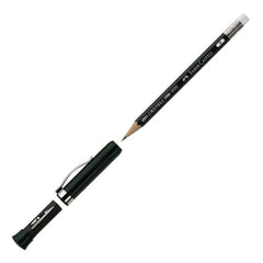 Matita Castell Extender confezione regalo