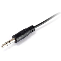 EQUIP - ADATTATORE da VGA (HD15) a HDMI M/F con Audio