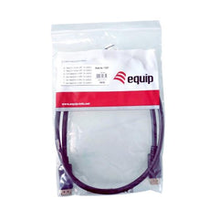 EQUIP - CAVO DISPLAYPORT 1.4 8K/60Hz M/M, HDR/DSC/MST, 2.0m