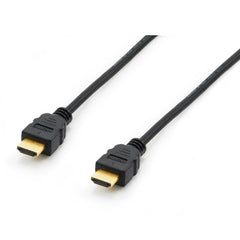 EQUIP - CAVO HDMI 1.4 4K/30Hz, 3D&ARC - 3.0m