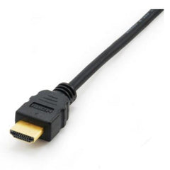 EQUIP - CAVO HDMI 1.4 4K/30Hz, 3D&ARC - 3.0m