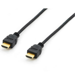 EQUIP - CAVO HDMI 1.4 4K/30Hz, 3D&ARC - 7.5m