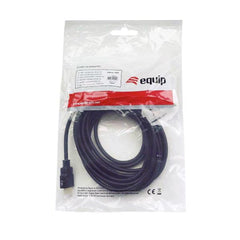 EQUIP - CAVO HDMI 1.4 4K/30Hz, 3D&ARC - 7.5m