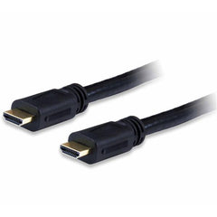 EQUIP - CAVO HDMI 1.4 4K/30Hz, 3D&ARC - 20m