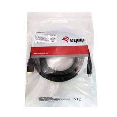 EQUIP - CAVO HDMI 1.4 4K/30Hz, 3D&ARC - 20m