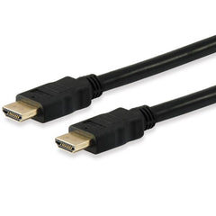 EQUIP - CAVO HDMI 2.0 4K/60Hz HDR/HEC/ARC M/M, 7.5m