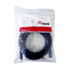 EQUIP - CAVO HDMI 2.0 4K/60Hz HDR/HEC/ARC M/M, 10m