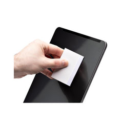 Filtro privacy a 4 posizioni per iPad Pro da 11"