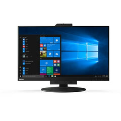 ThinkCentre Tiny-In-One 27