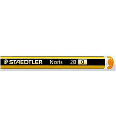 NORIS 120-0