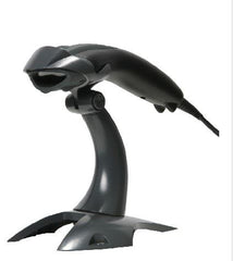 VOYAGER 1200G 1D, LASER, KIT CON CAVO USB E STAND INCLUSI