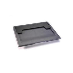 PLATENCOVER E