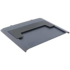 Platen Cover (Type H)