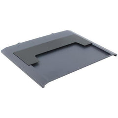 Platen Cover (Type H)