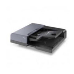 DP-7140