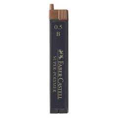 MINA SUPER POLYMER - 0,5mm B