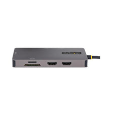 Adattatore USB C Multiporta