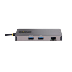Adattatore USB C Multiporta