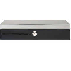 CASSETTO PORTADENARO  HD-4617C