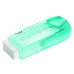 GOMMA UNIVERSAL GOM STICK