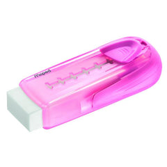 GOMMA UNIVERSAL GOM STICK