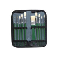 ASTUCCIO PENNELLI PURA SETOLA