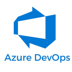 AZURE DEVOPS SERVER SPLA