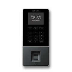TimeMoto TM-626