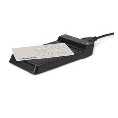 LETTORE RFID USB