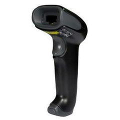 VOYAGER 1250G  1D, CODEGATE, CAVO USB INCLUSO