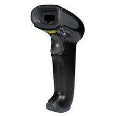 VOYAGER 1250G  1D, CODEGATE, CAVO USB INCLUSO