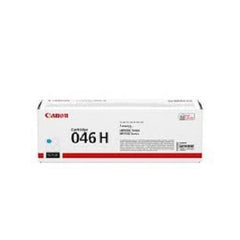 046H C