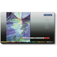 karat